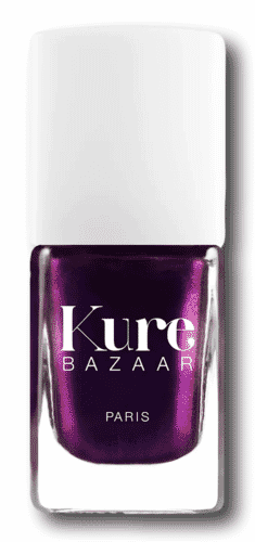 Kure Bazaar Nail Polish – Catwalk 10ml